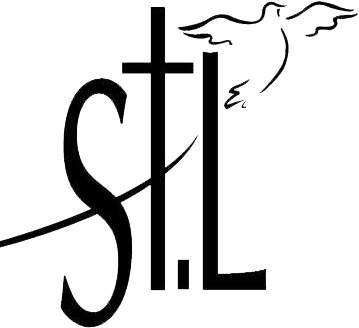 SL_Logo_20182